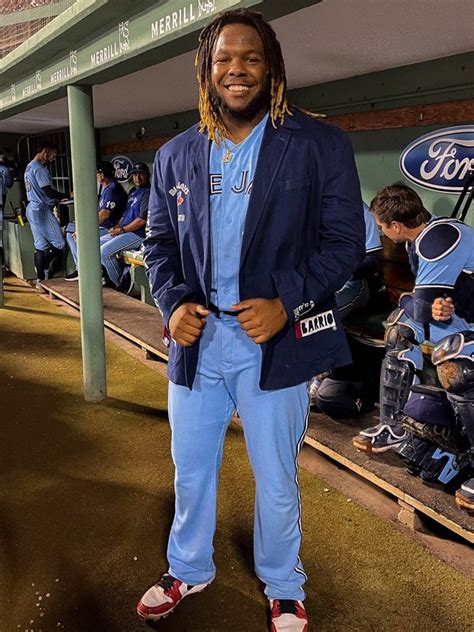 blue jays home run jacket replica|blue jays home run jersey.